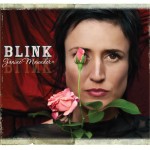 BLINK_COVER_klein BLINK_COVER_klein