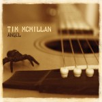Tim-McMillan Angel
